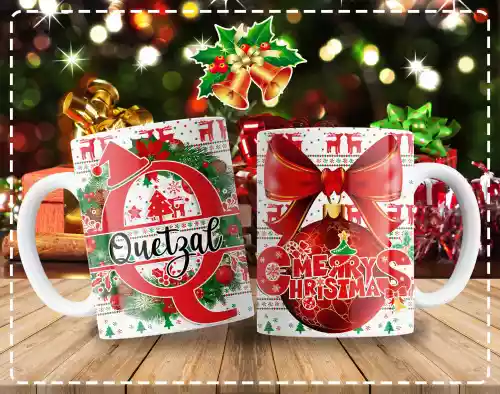 vectores plantilas NAVIDAD,FESTIVIDAD,LETRAS,